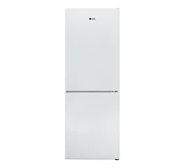 VOX Kombinovani frižider KK2520F