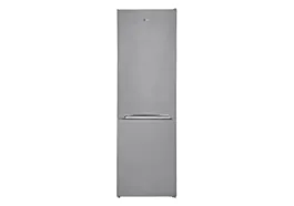 VOX Kombinovani frižider NF 3830 IXF - Inox