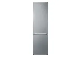 VOX Kombinovani frižider NF3730IXF
