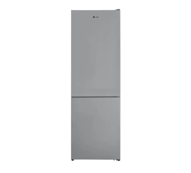 VOX Kombinovani frižider NF3790SE
