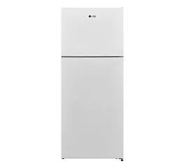 VOX Kombinovani frižider NF4630F