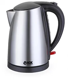Vox Kuvalo za vodu WK 1205