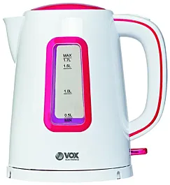 Vox Kuvalo za vodu WK-1207