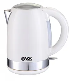 Vox Kuvalo za vodu WK 1309A