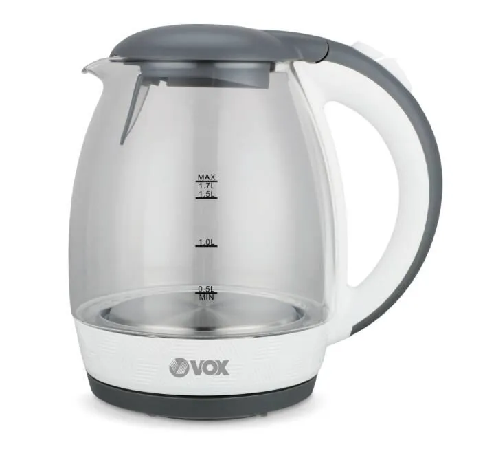 VOX Kuvalo za vodu WK8032