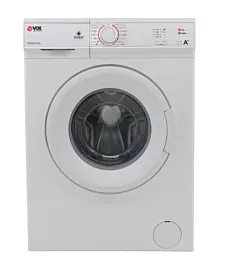 VOX Mašina za pranje veša WM 6061