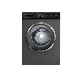 VOX Mašina za pranje veša WM1270LT1GD
