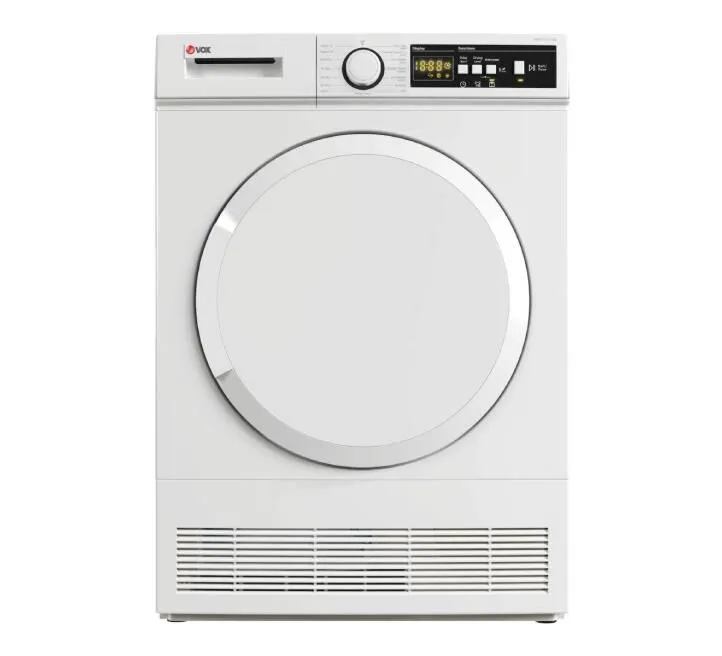 VOX Mašina za sušenje veša TDM710T