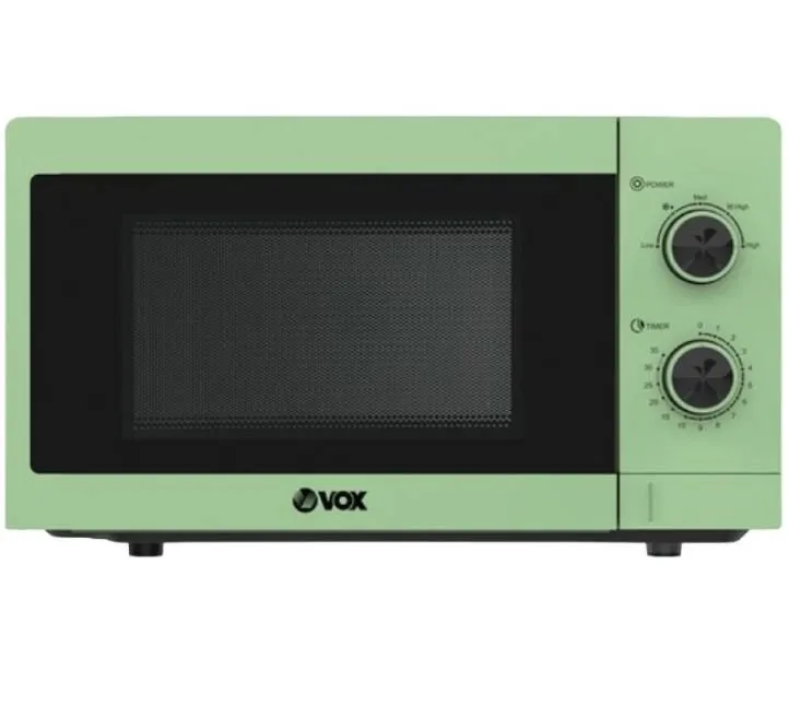 VOX Mikrotalasna rerna M32G