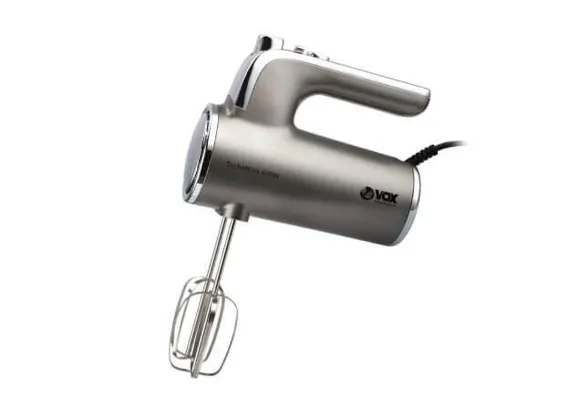 VOX Mikser MX9112