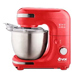 VOX Mikser sa posudom KR9703