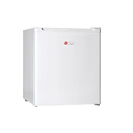 VOX Mini frižider KS0610F