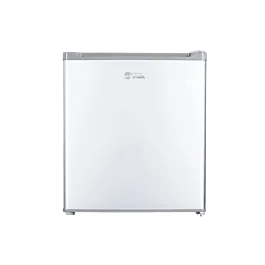 VOX Mini frižider KS0610SF