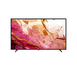 VOX Non Smart televizor LED 42CBF100B