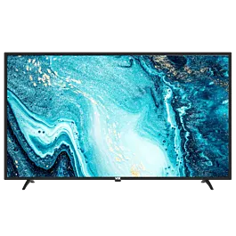 VOX Non-smart TV LED 42DSAFG10B