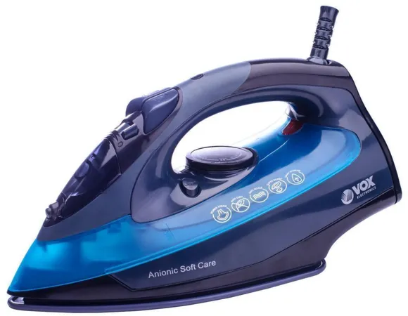 VOX Pegla DBL 5071