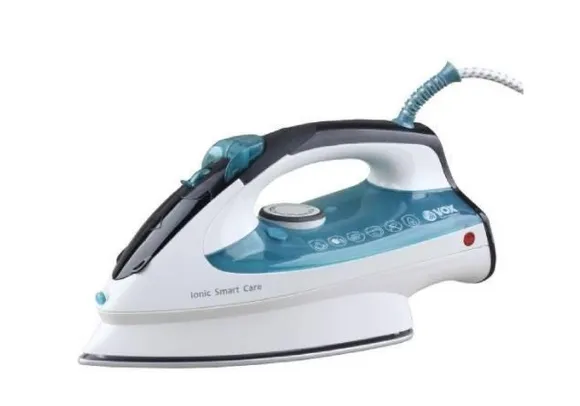 VOX Pegla DBL 5077