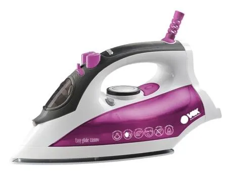 VOX pegla DBL 7003