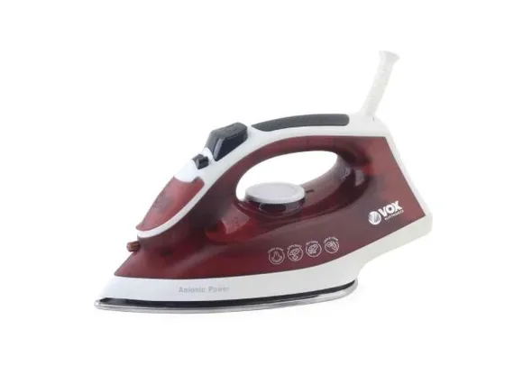 VOX Pegla DBL5007