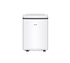 VOX Pokretna klima PMF12CH