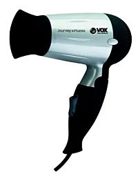 Vox Putni fen za kosu HT-776 - Crni