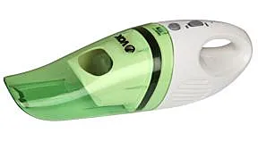 VOX Ručni usisivač SL-212, 25