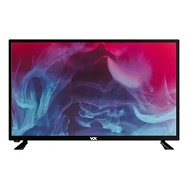 Vox Smart televizor 32A11H316B