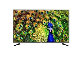 VOX Smart televizor 32ADS311G