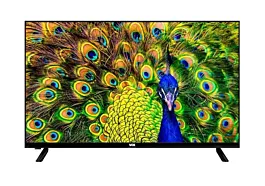 VOX Smart televizor 32ADS315FL