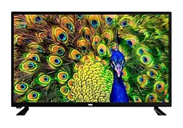 VOX Smart televizor 32ADS316B