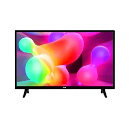 VOX Smart televizor 32SWH553B