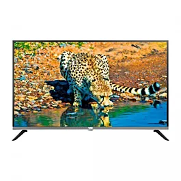 VOX Smart televizor 40ADS553B