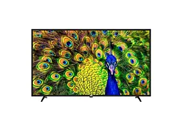VOX Smart televizor 42ADW-GB