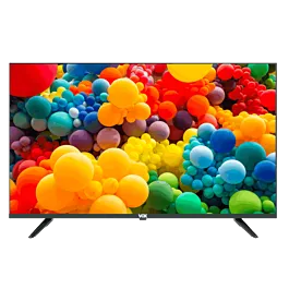 VOX Smart televizor 43A11UF3UB