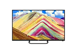 VOX Smart televizor 43ADS314MU