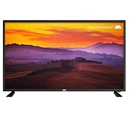 VOX Smart televizor 43ADS316B