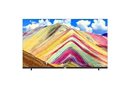 VOX Smart televizor 43ADW-FFL