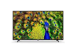 VOX Smart televizor 43ADW-GB