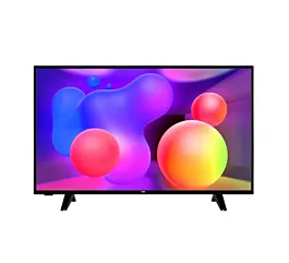 VOX Smart televizor 43SWU553B
