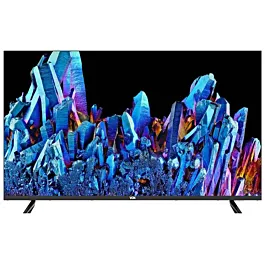 VOX Smart televizor 43WOS315B