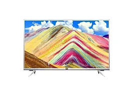 VOX Smart televizor 50ADS668S