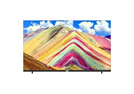 VOX Smart televizor 50ADW-FFL