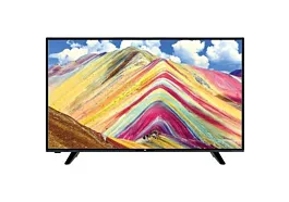 VOX Smart televizor 50DSW552V
