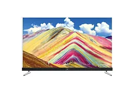 VOX Smart televizor 55" 55A667JBL