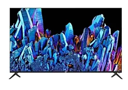 VOX Smart televizor 55" 55WOS315B