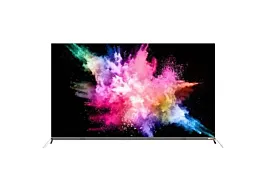 VOX Smart televizor 55ADJ798B