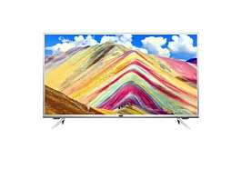VOX Smart televizor 55ADS668S