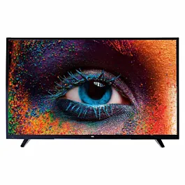 VOX Smart televizor 55DSW293V