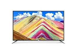 VOX Smart televizor 65" 65ADWC2B