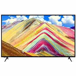 VOX Smart televizor 65DSW552V